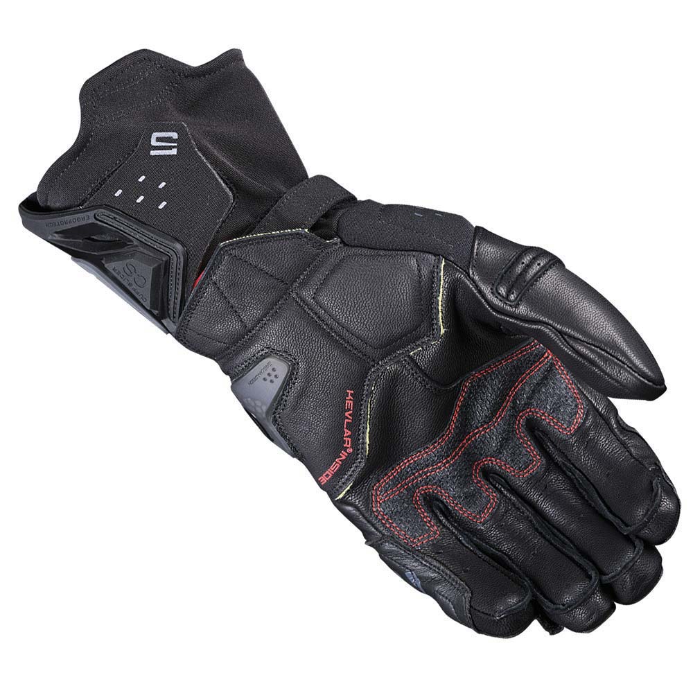 Gants RFX2 Evo