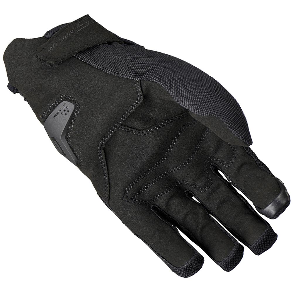 Gants RS Airflow