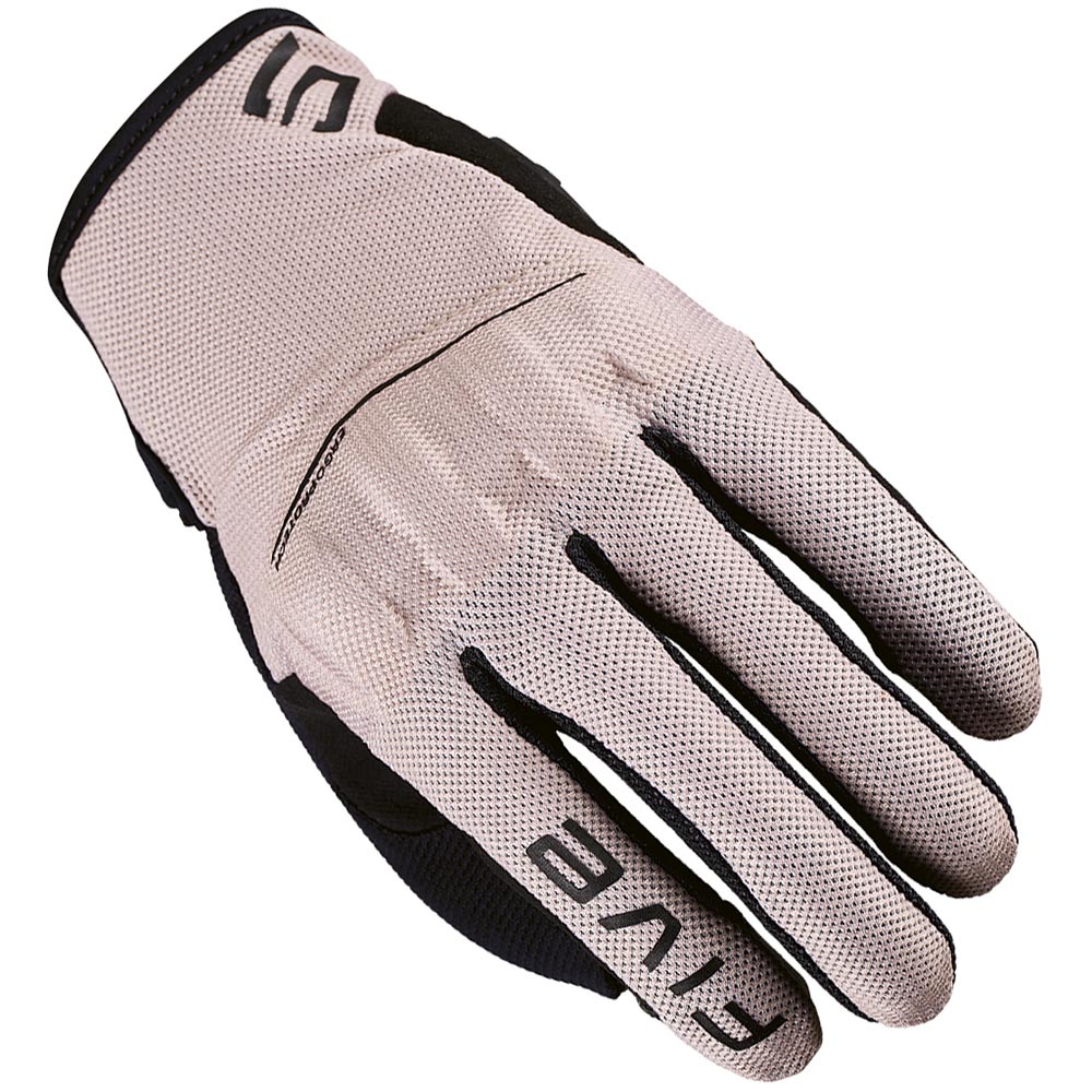 Gants RS Airflow