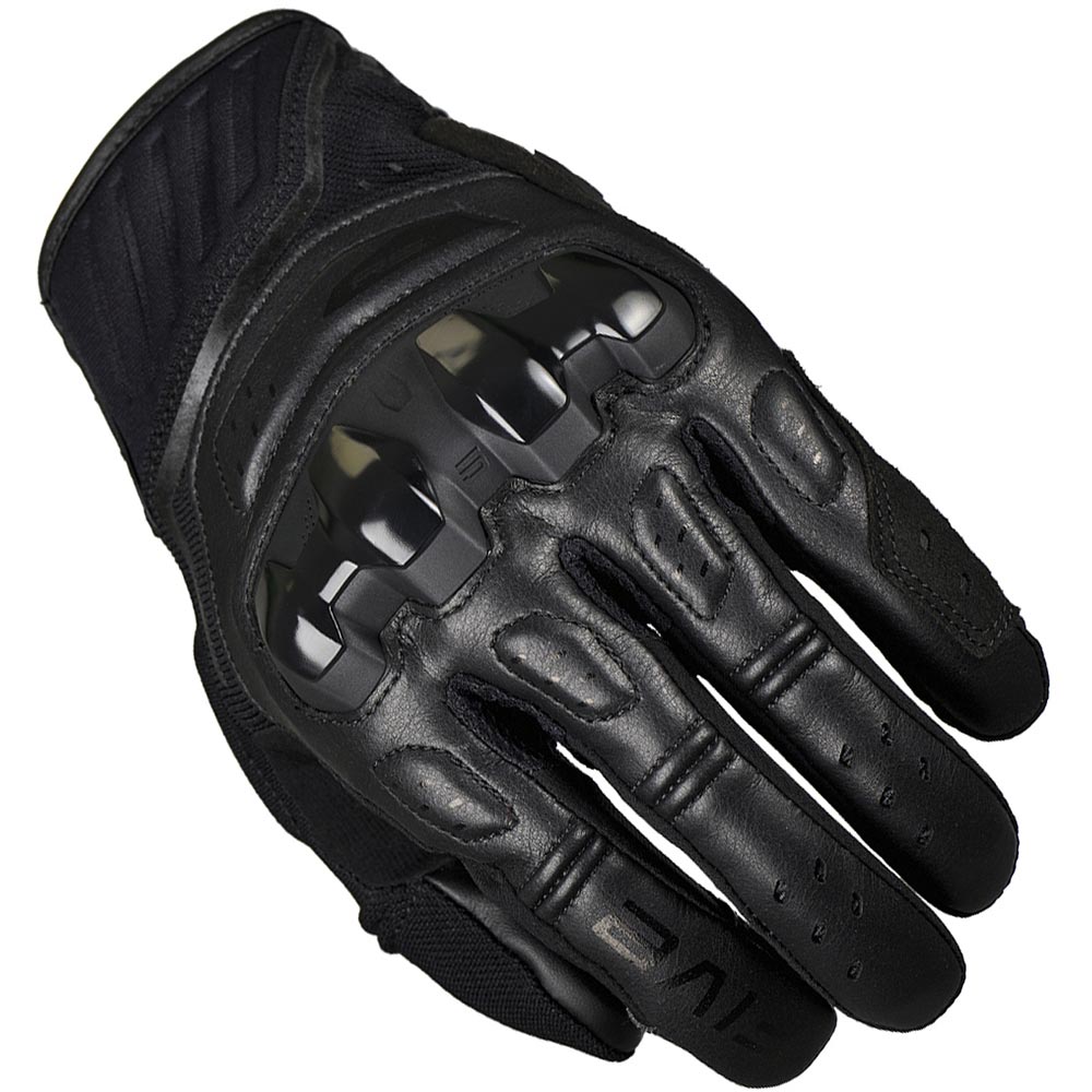 Gants RS2 Evo2