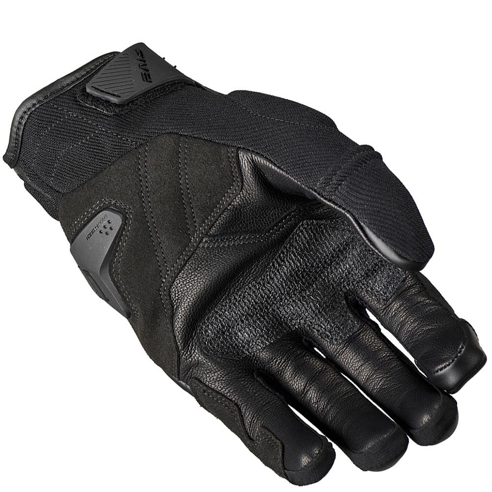 Gants RS2 Evo2