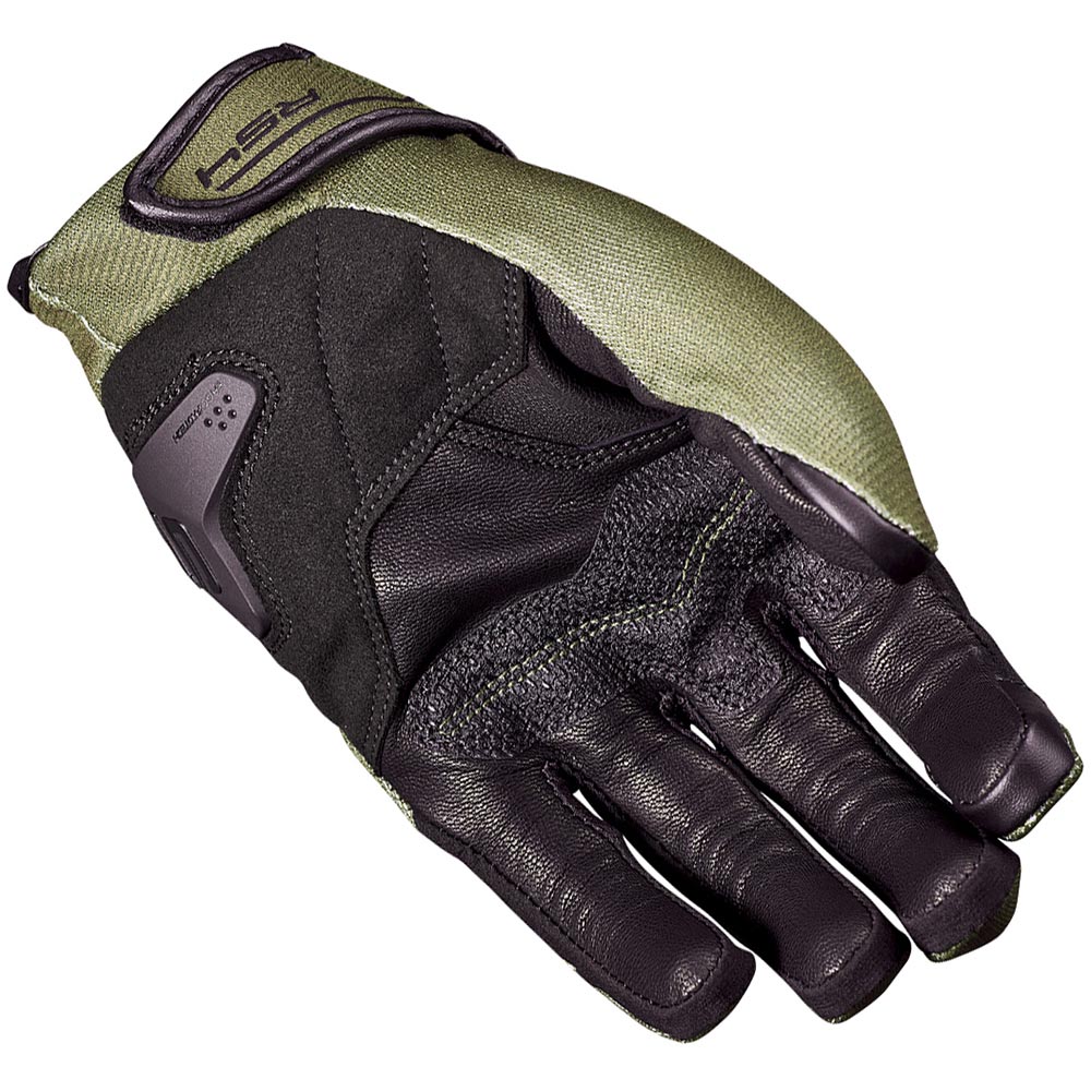 Gants RS4 Evo