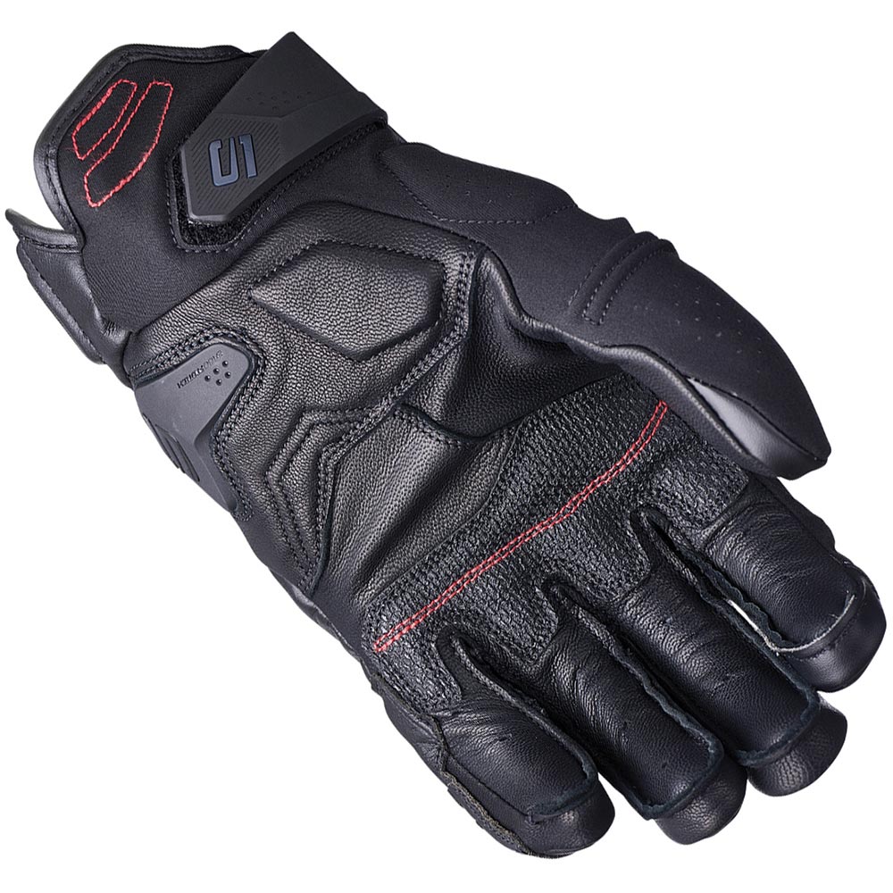 Gants SF2 Evo