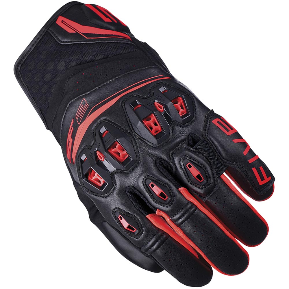 Gants SF2 Evo
