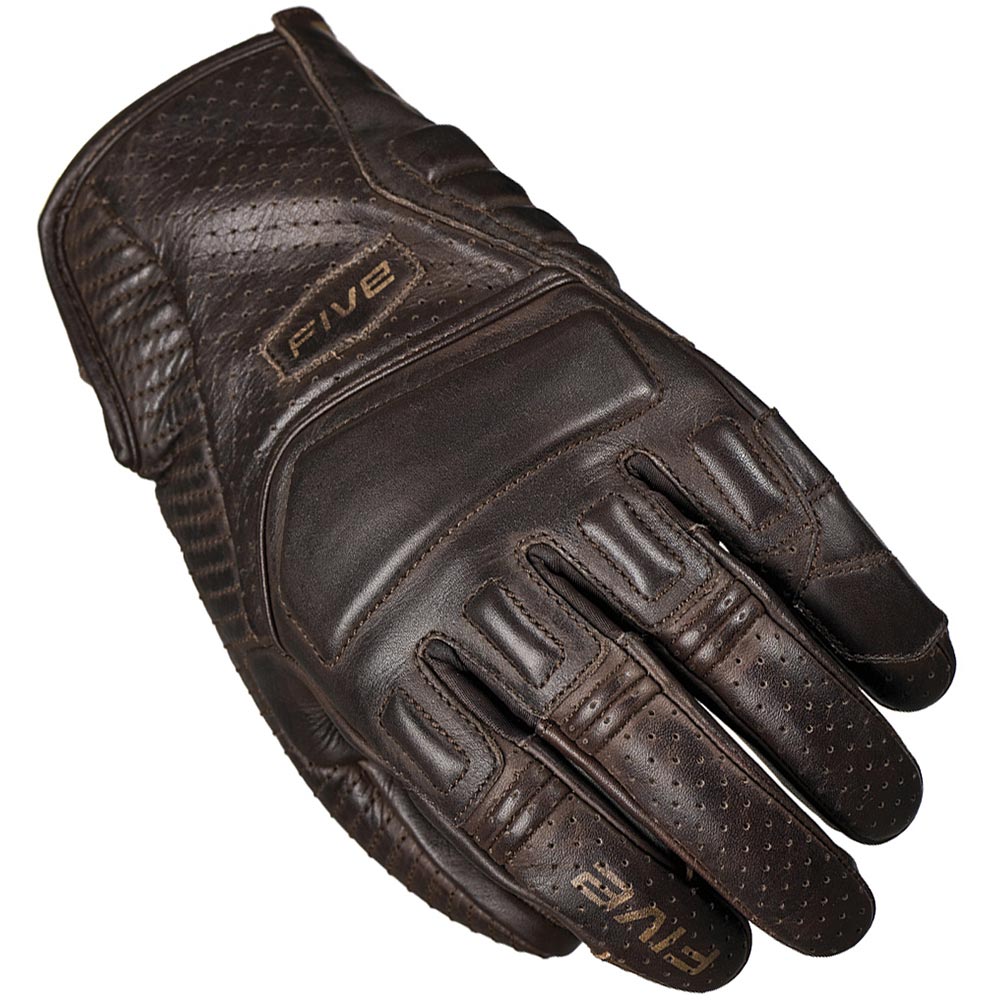 Gants Tucson