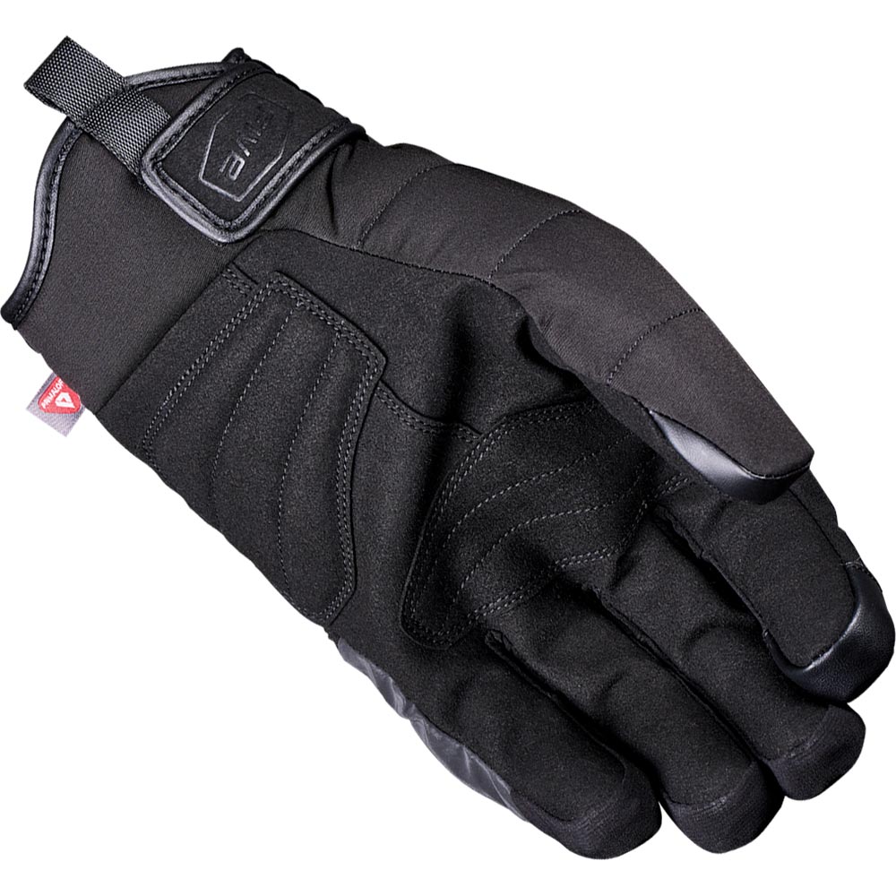 Gants WFX Mile Waterproof