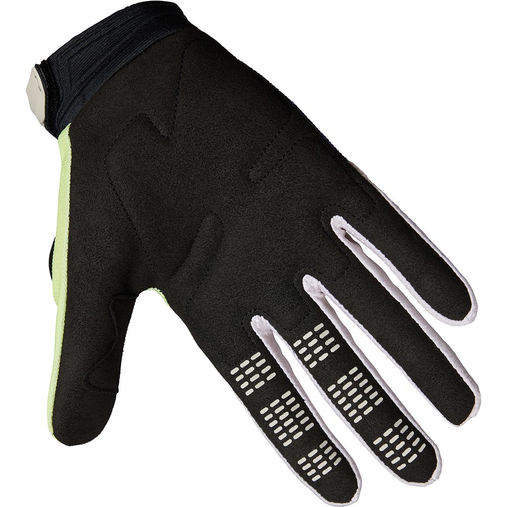 Gants 180 Awareness - Édition limitée