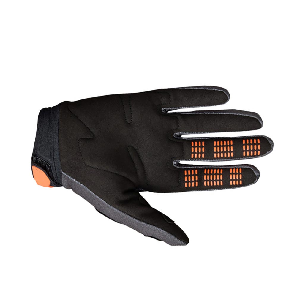 Gants 180 Draft
