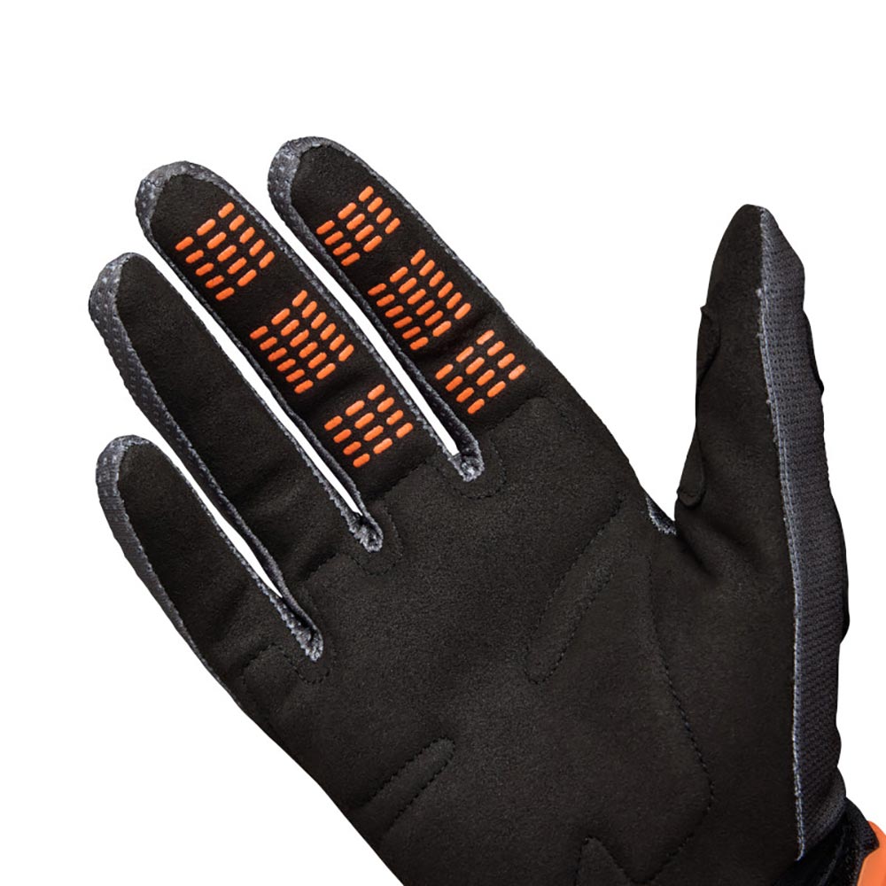 Gants 180 Draft