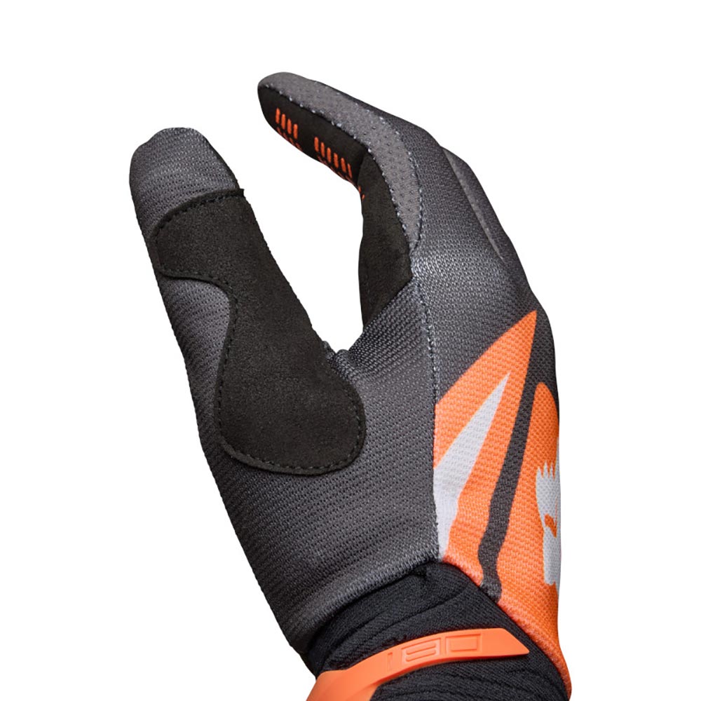 Gants 180 Draft