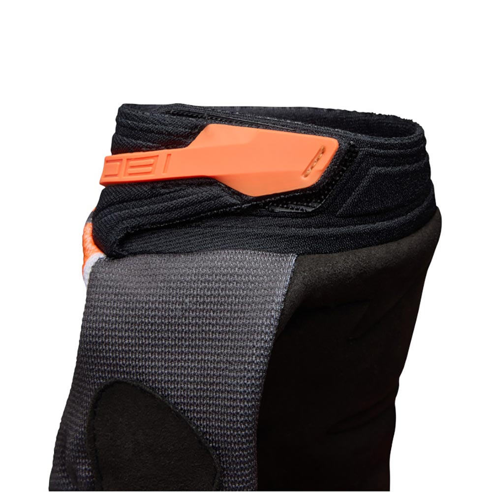 Gants 180 Draft