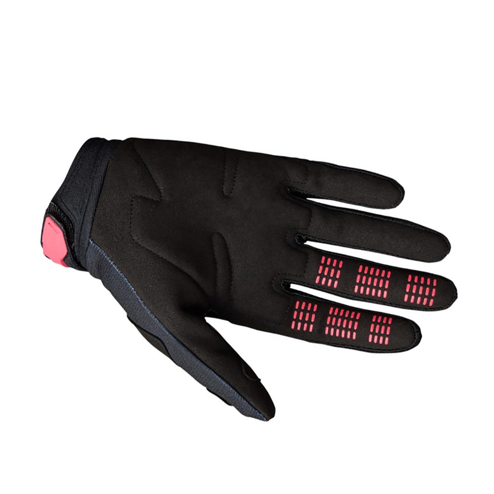 Gants 180 Draft