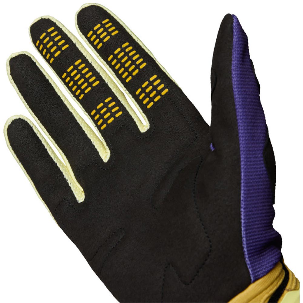 Gants 180 Image Print