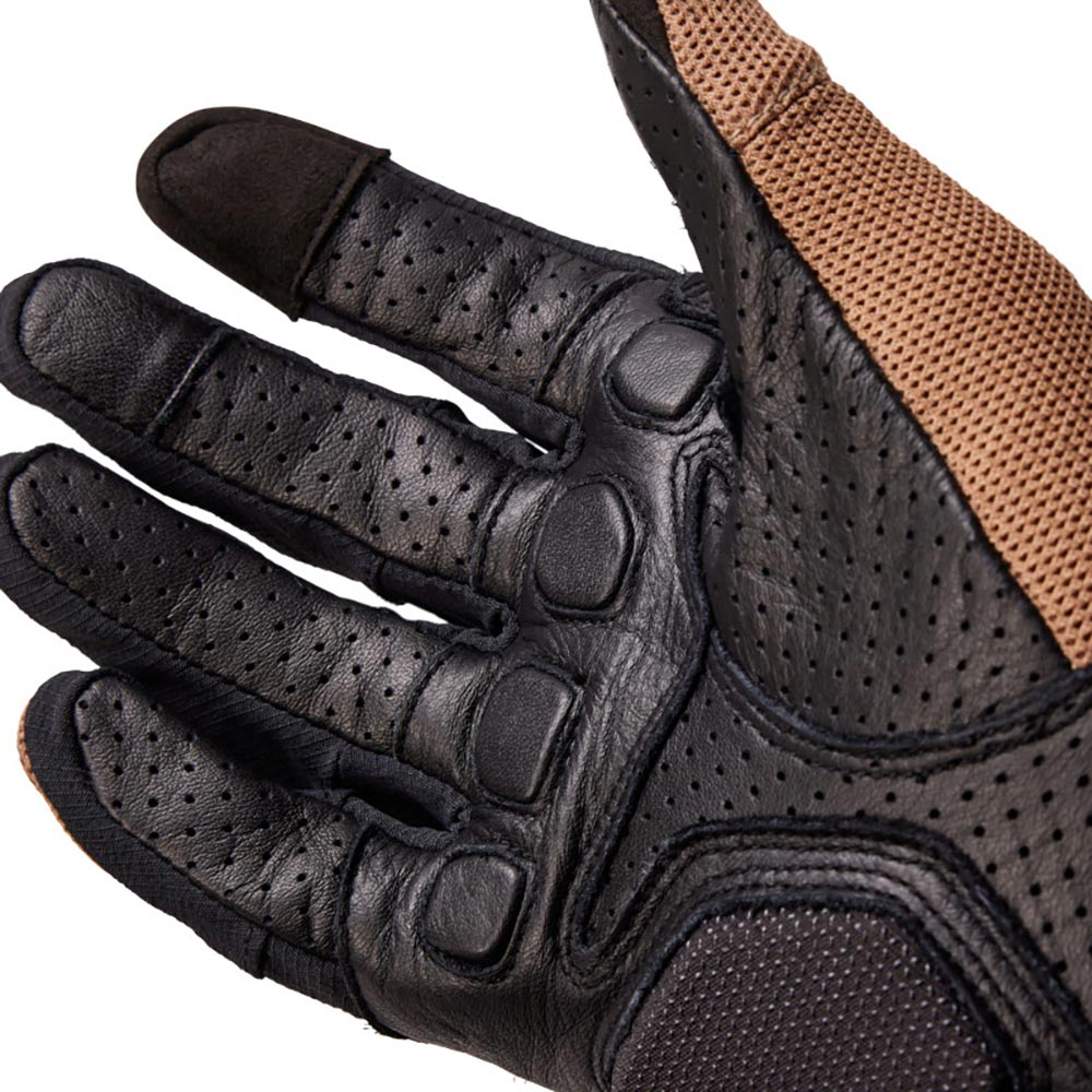 Gants Bomber Pro Air