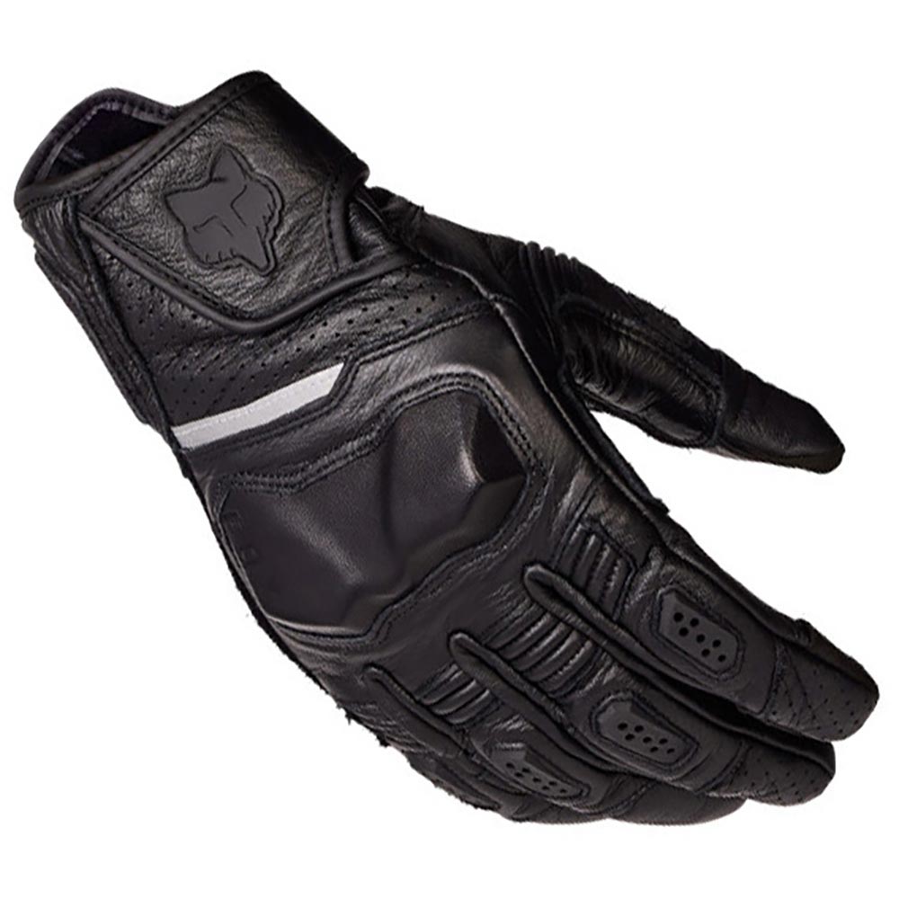 Gants Bomber Pro