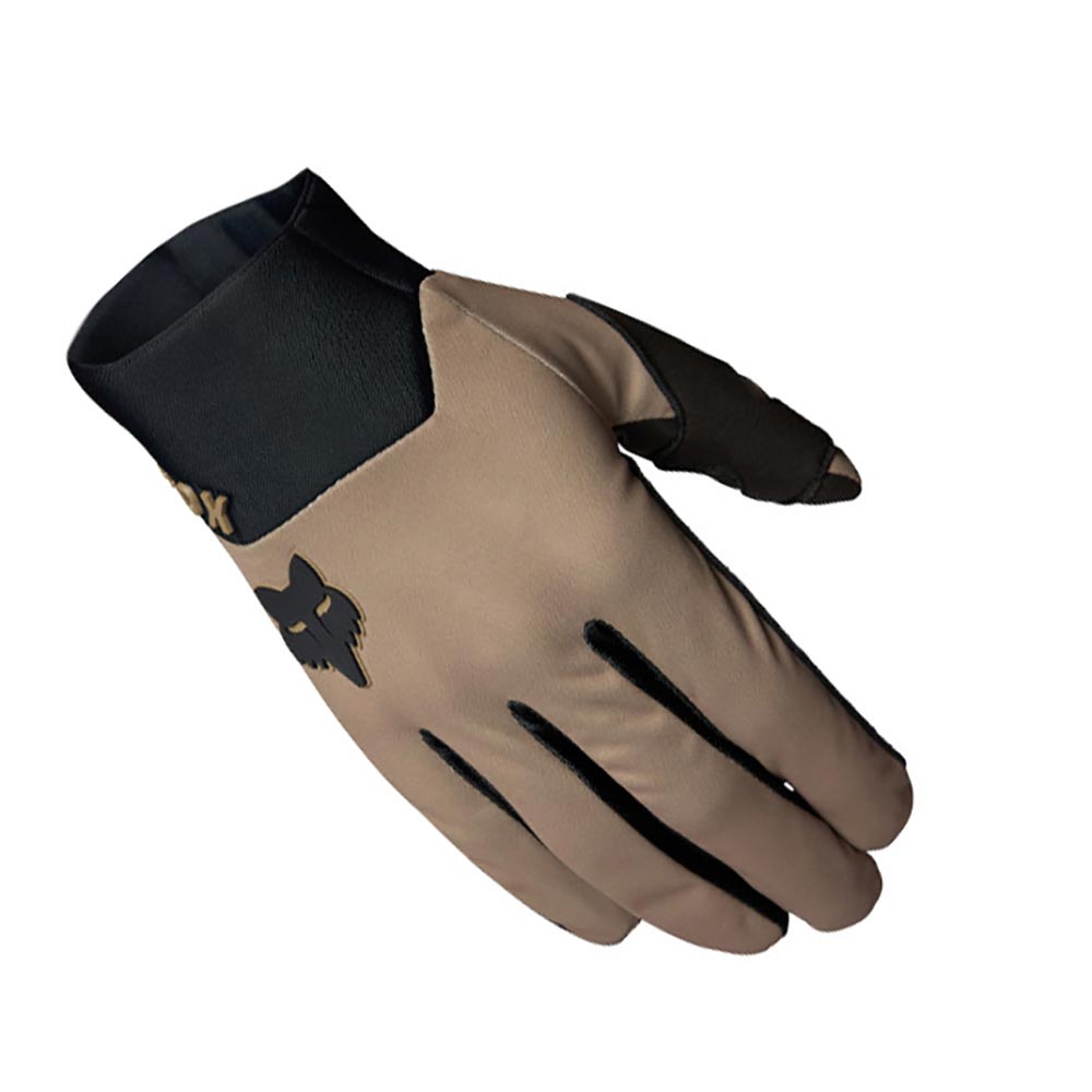 Gants Defend Wind Off-Road