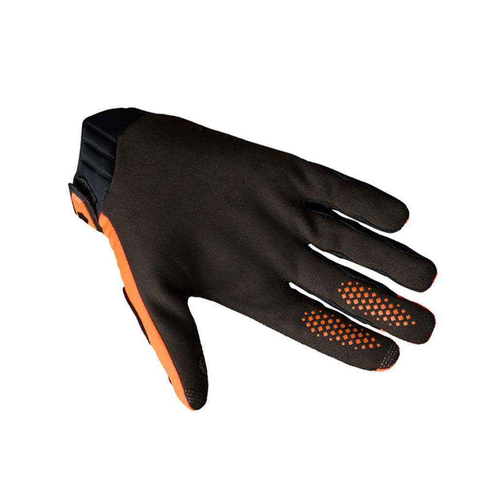 Gants Defend Wind Off-Road
