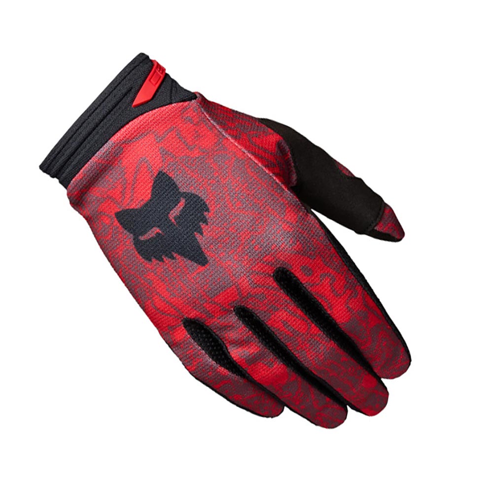 Gants enfant Youth 180 Abyss