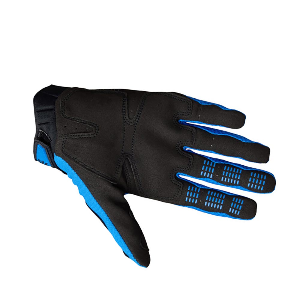 Gants Pawtector