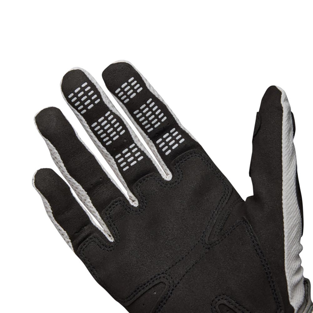 Gants Pawtector