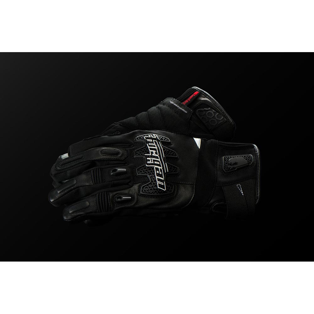 Gants Atacama