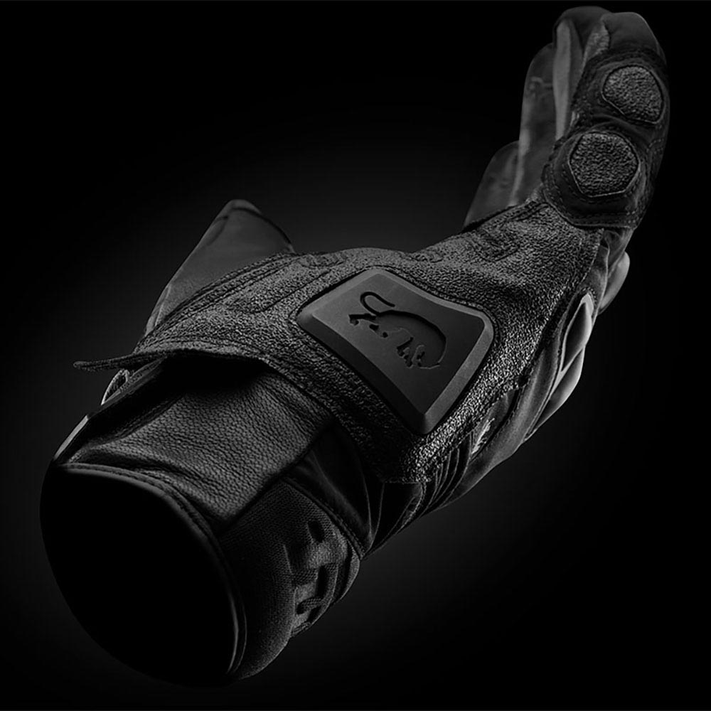 Gants Balmaz All Seasons