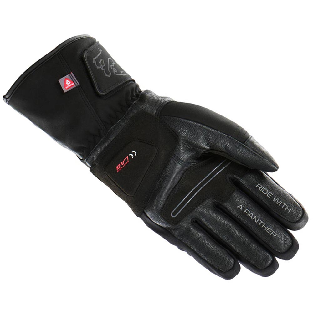 Gants Block PrimaLoft®