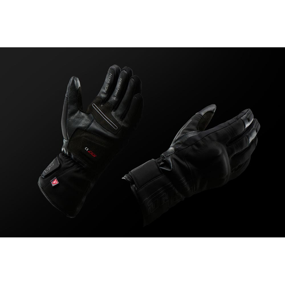 Gants Block PrimaLoft®