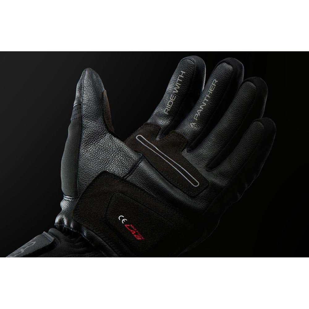 Gants Block PrimaLoft®