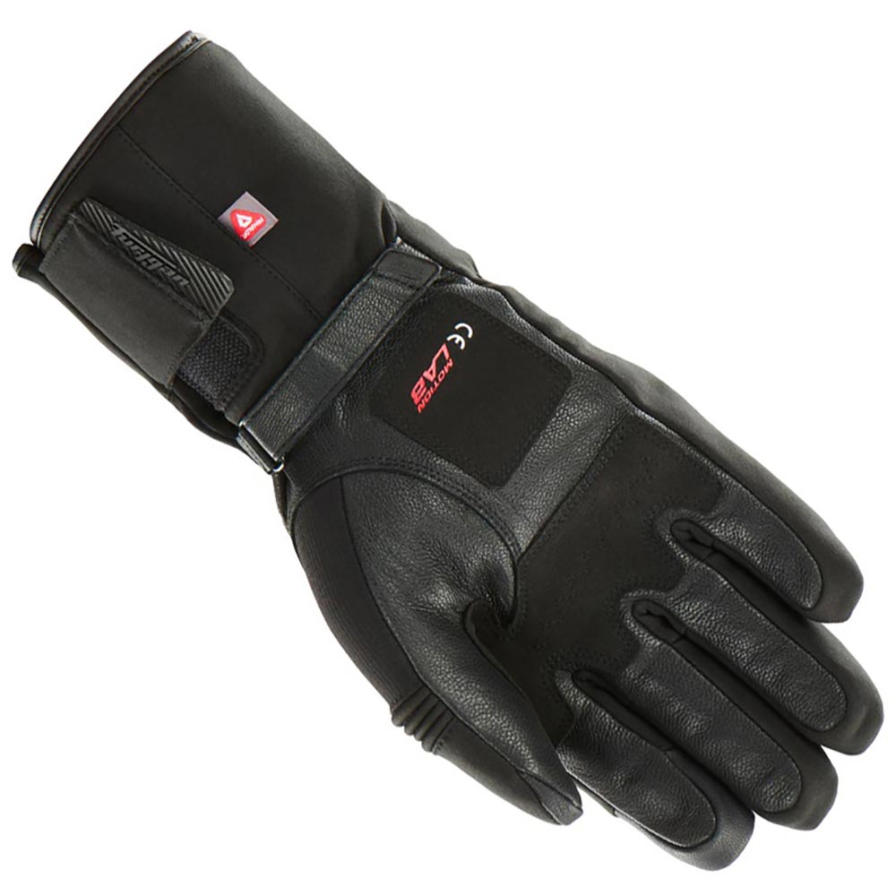 Gants chauffants femme Heat Genesis Lady PrimaLoft®
