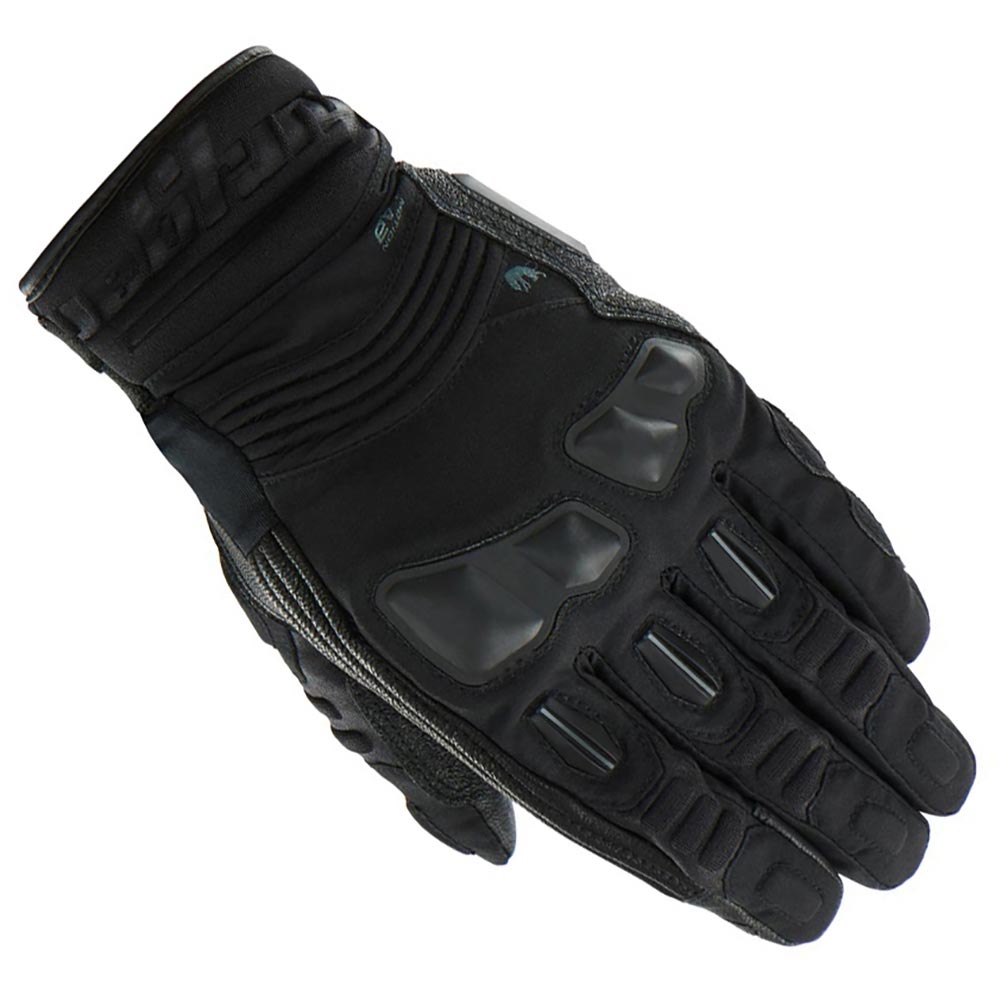 Gants femme Balmaz Lady All Seasons