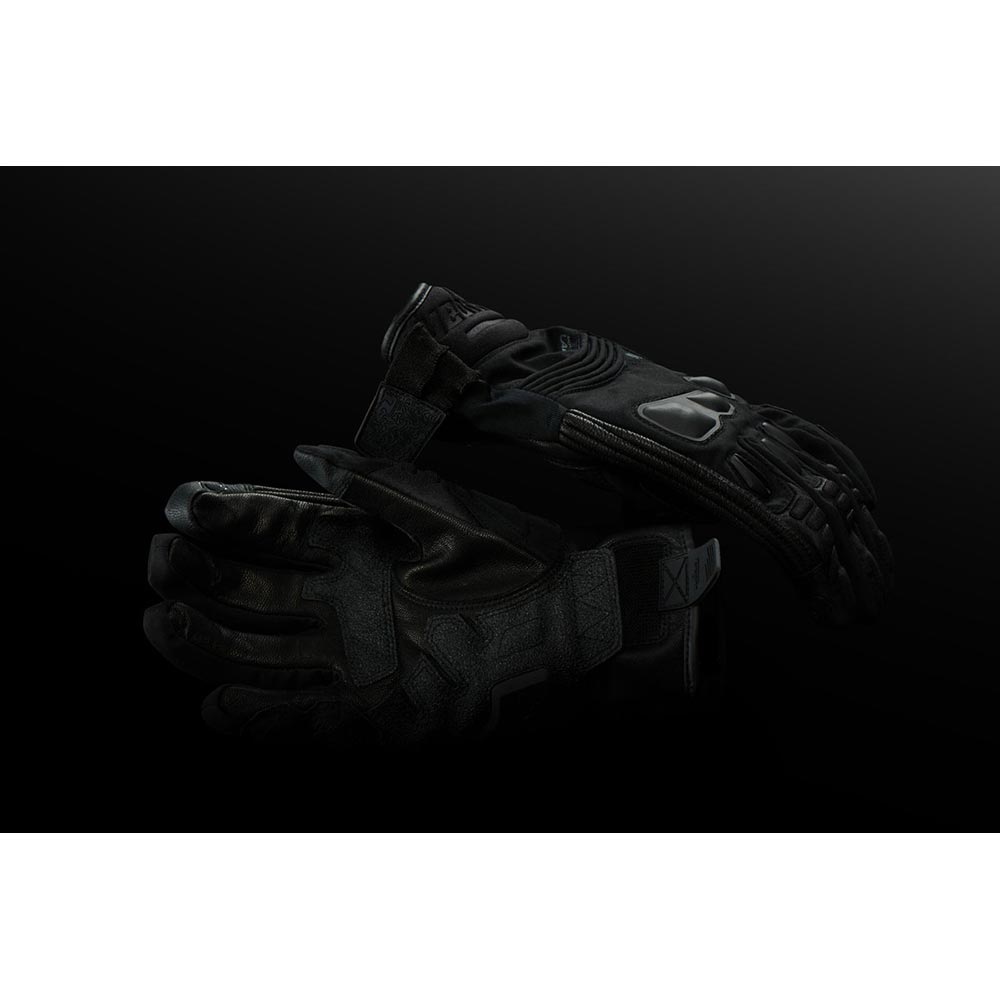 Gants femme Balmaz Lady All Seasons