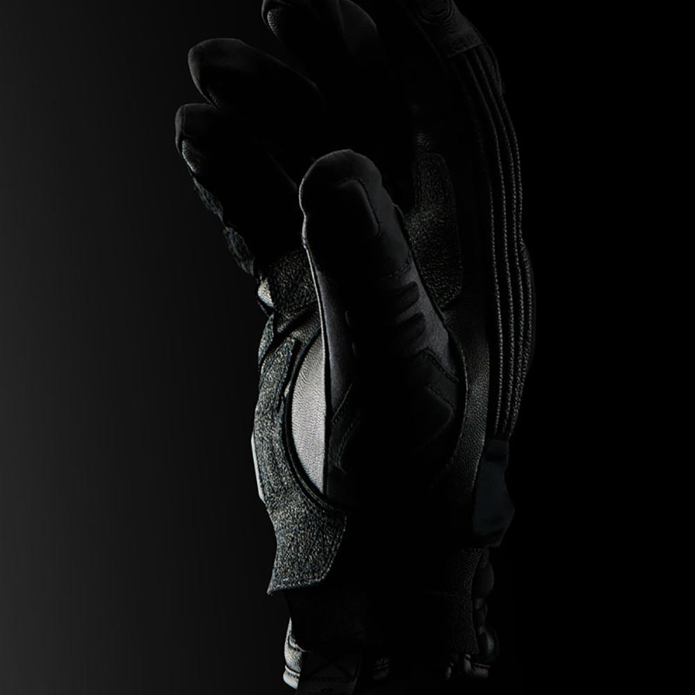 Gants femme Balmaz Lady All Seasons
