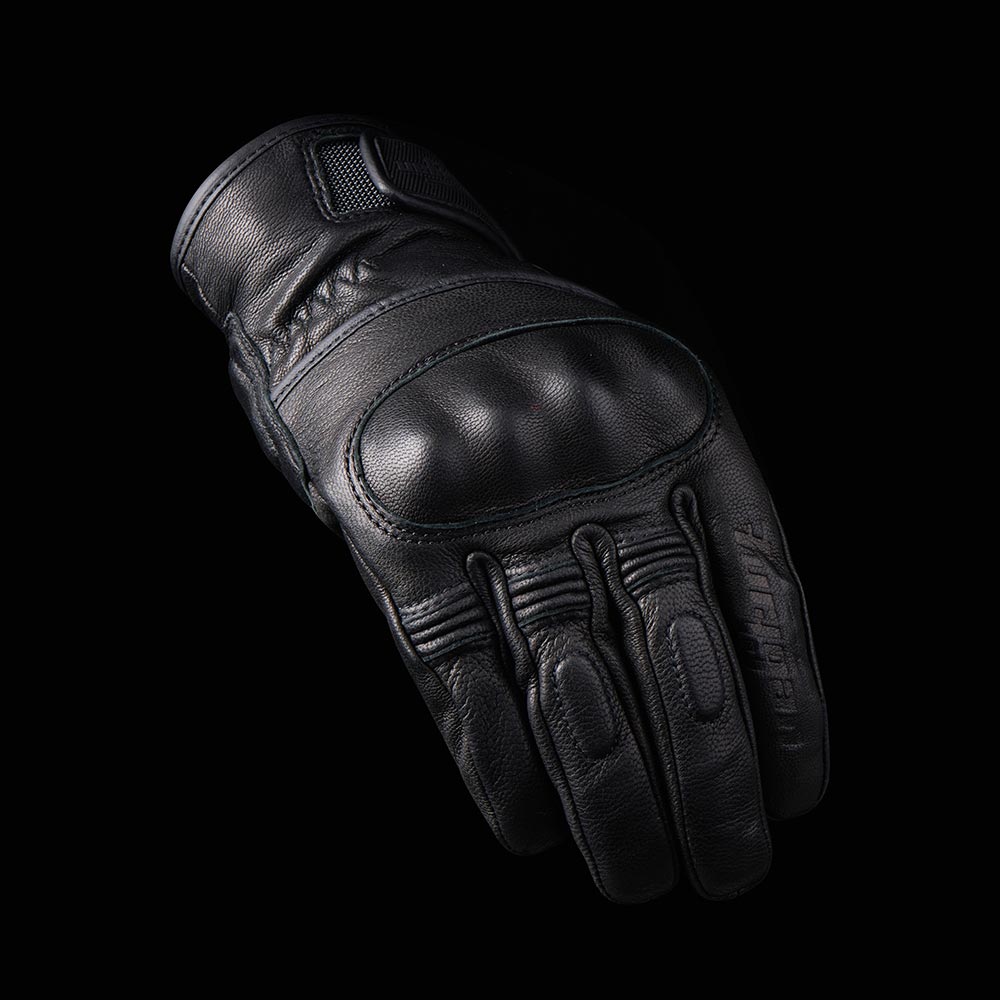 Gants femme LR Jet Lady All Seasons D3O®