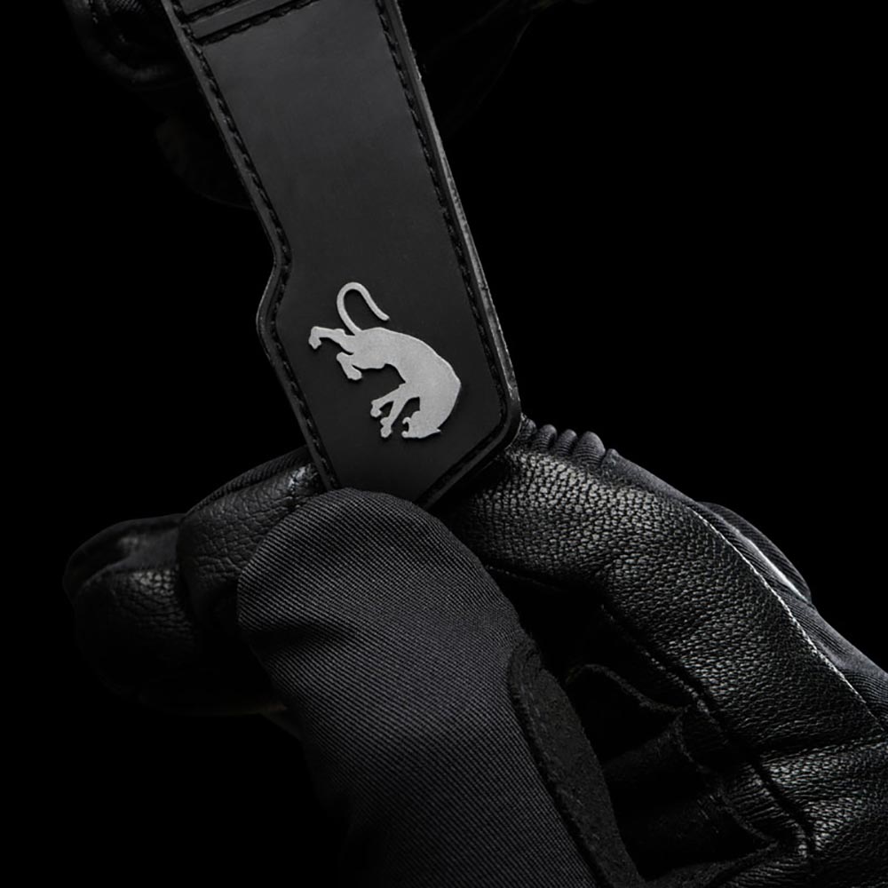 Gants femme Newton Lady All Seasons