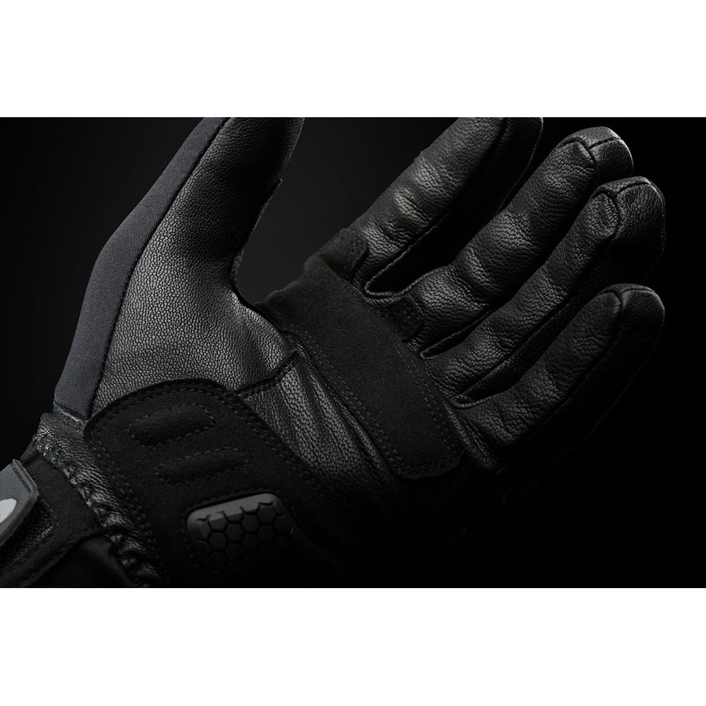 Gants femme Newton Lady All Seasons