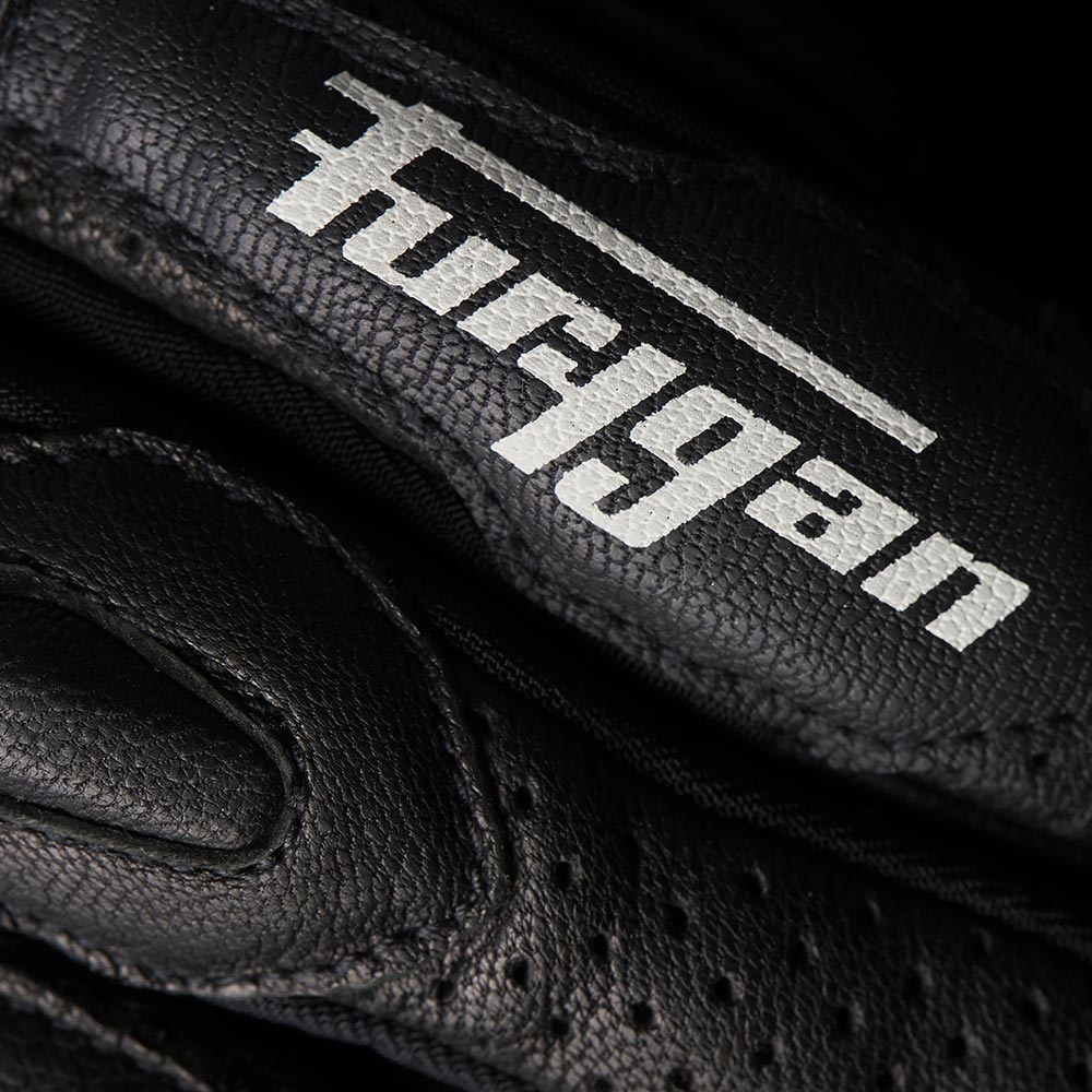 Gants femme TD21 Lady Vented