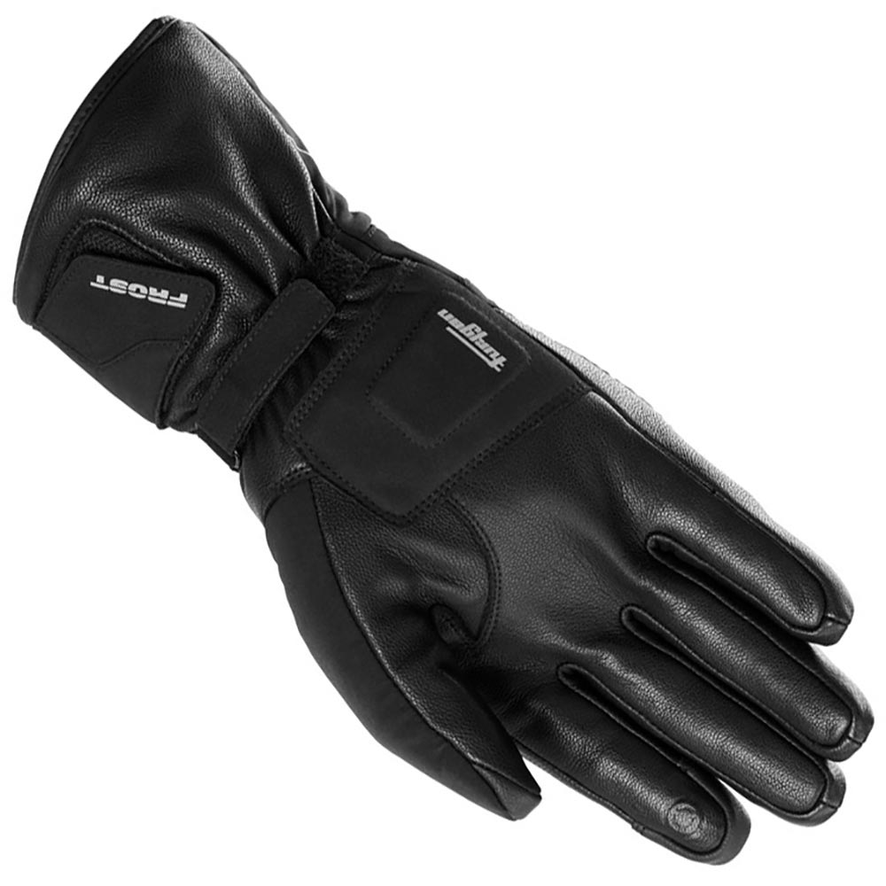 Gants Frost PrimaLoft®