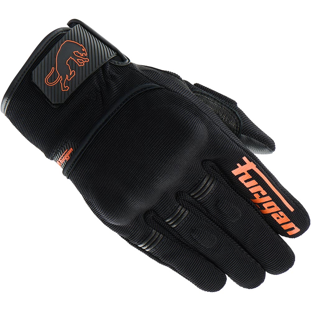 Gants Jet D3O® Evo