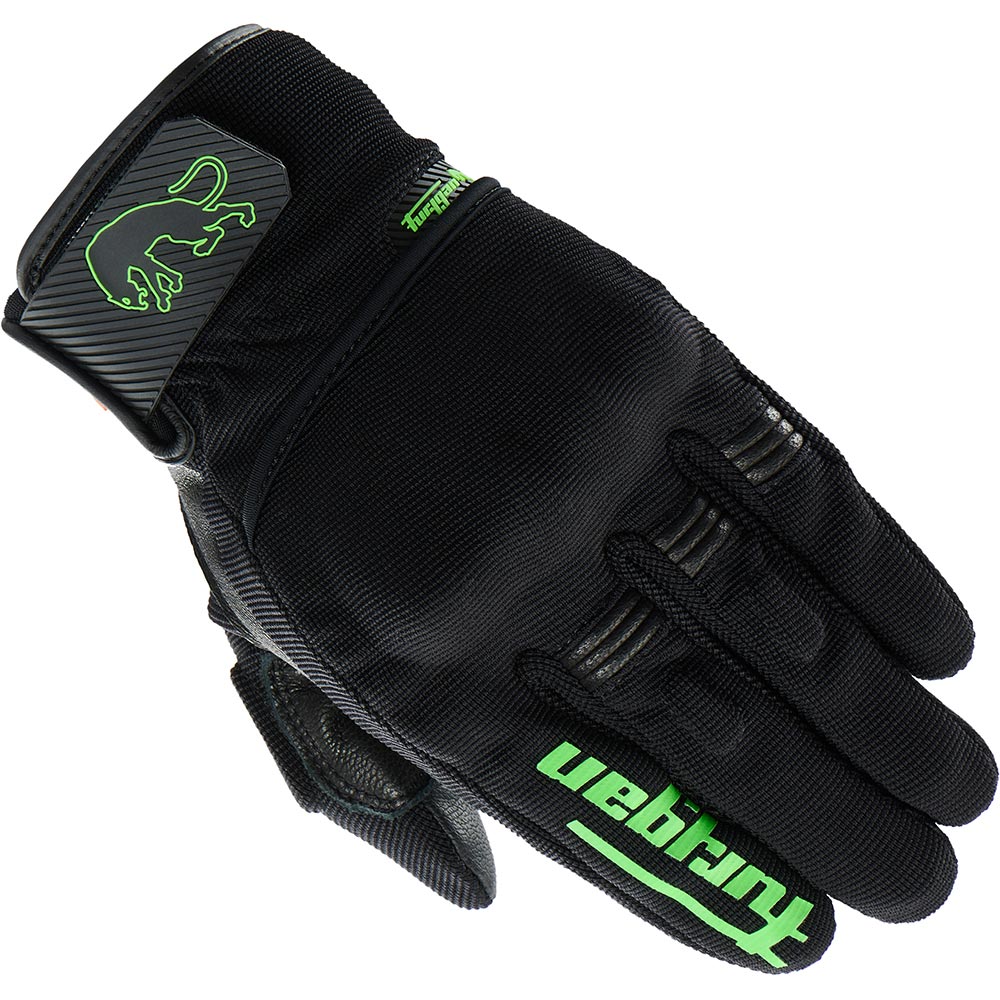 Gants Jet D3O® Evo