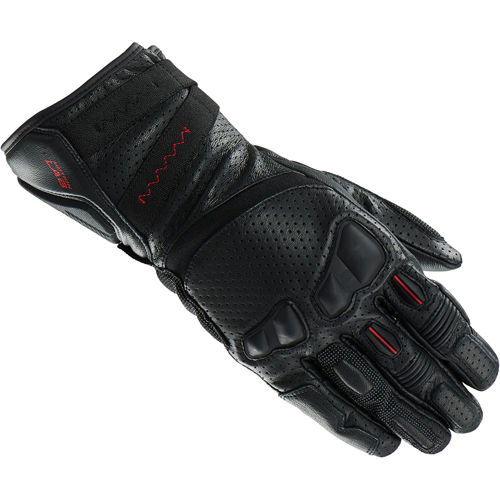 Gants LR Nomad Vented