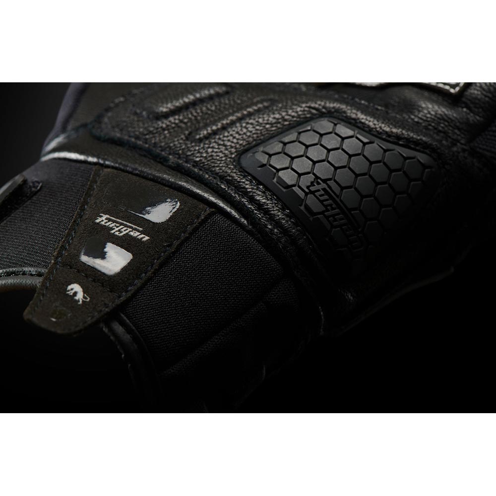 Gants Skar All Seasons