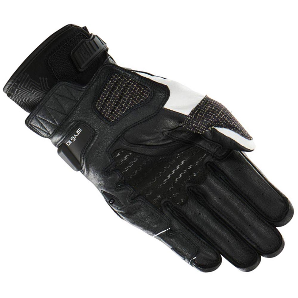 Gants Styg10