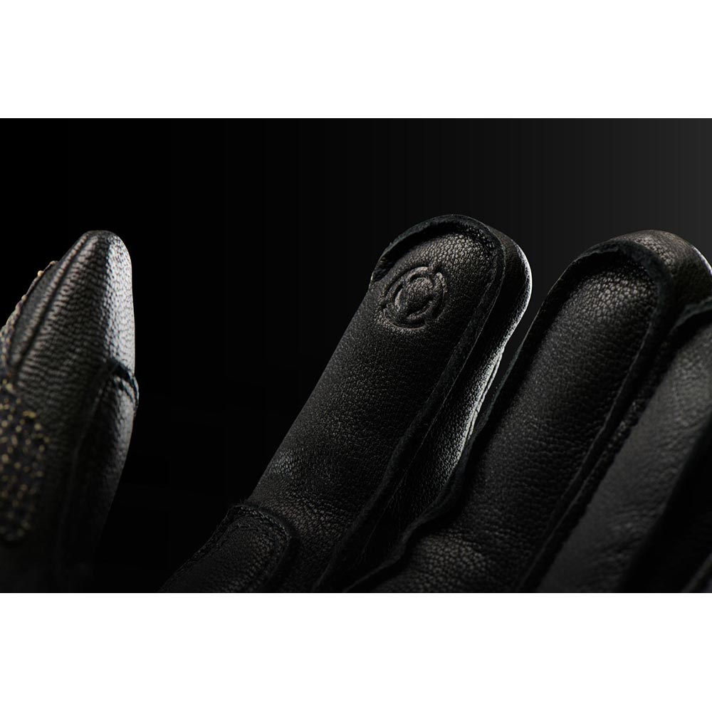 Gants Styg15 All Seasons