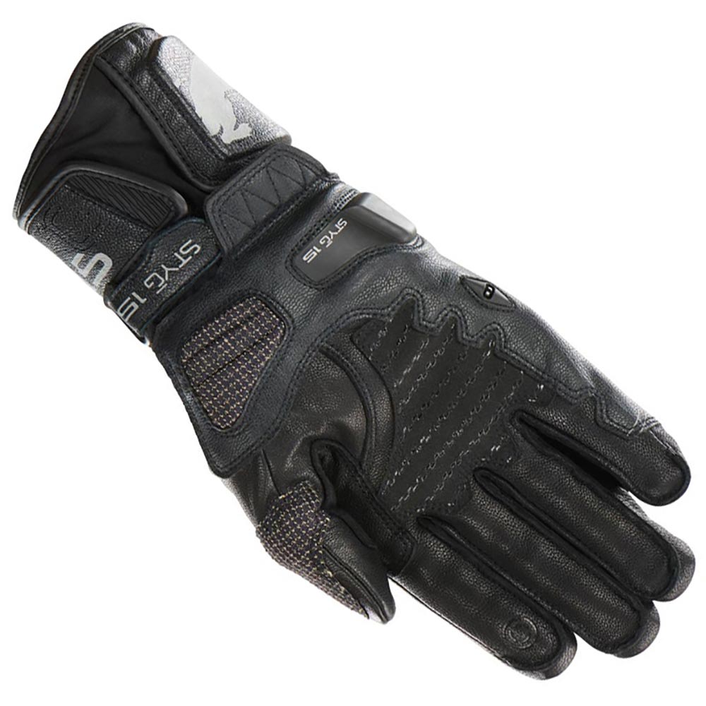 Gants Styg15 All Seasons