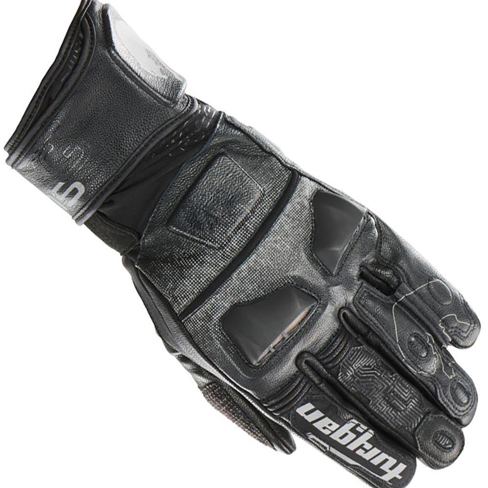Gants Styg15 All Seasons
