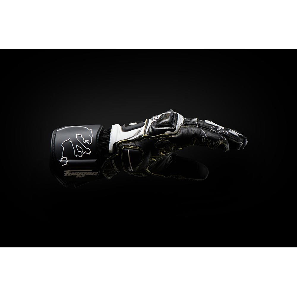 Gants Styg21 X Kevlar®