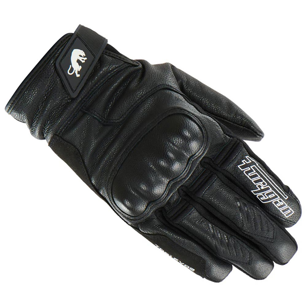 Gants TD21 All Seasons Evo 2