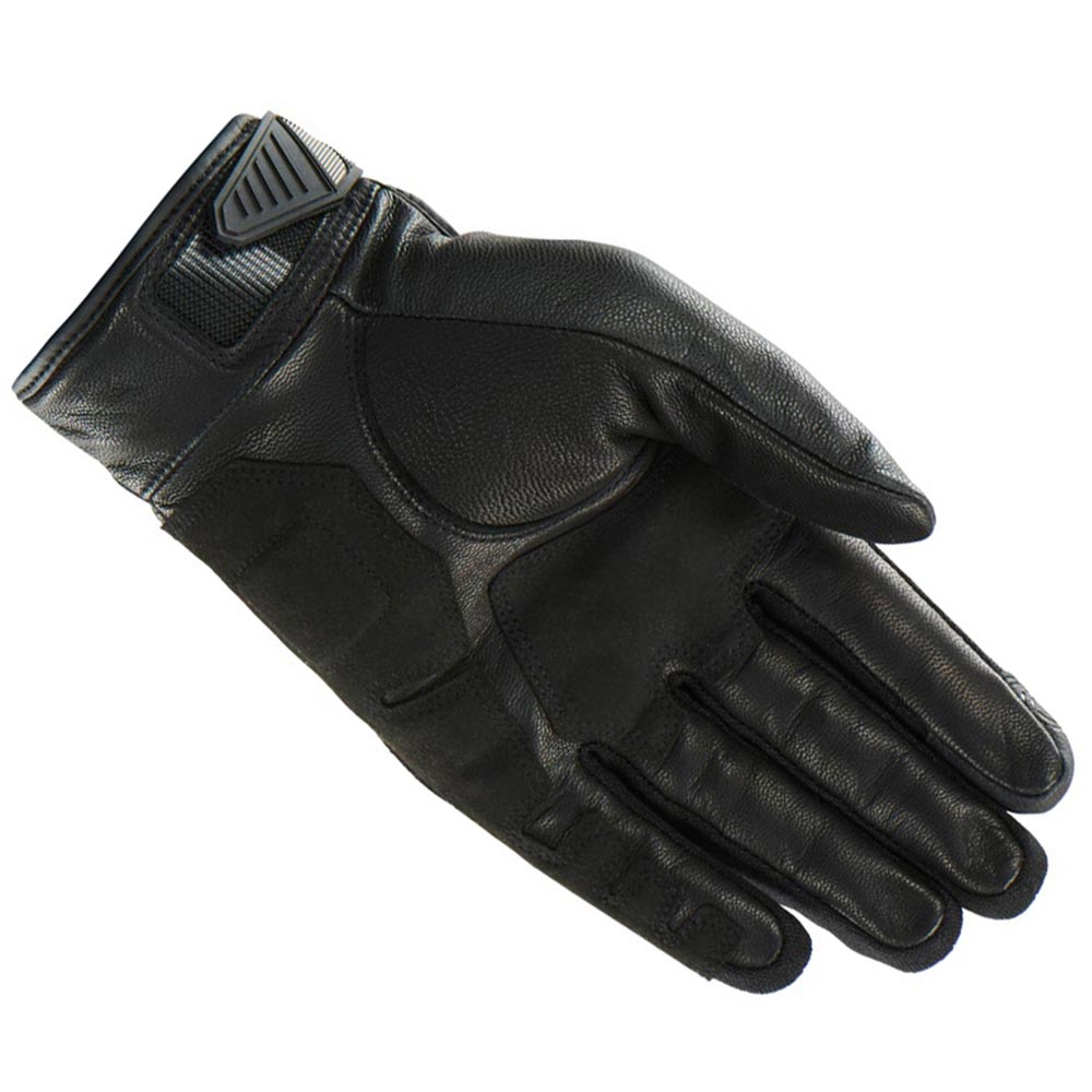 Gants TD21 All Seasons Evo 2