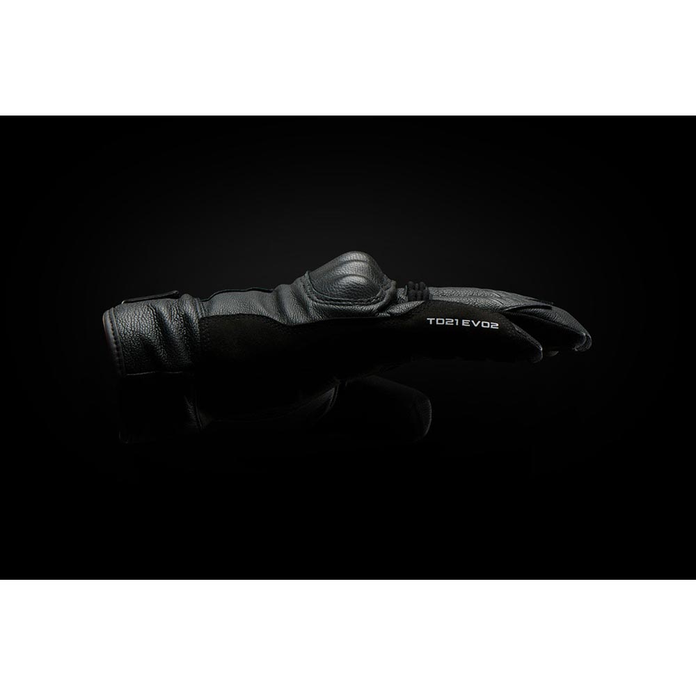 Gants TD21 All Seasons Evo 2